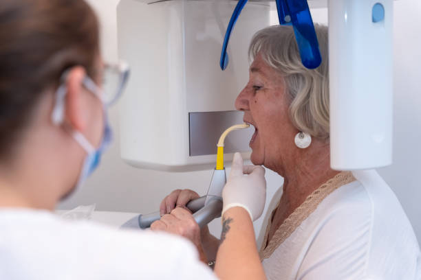 Reliable CA Emergency Dental Service Solutions